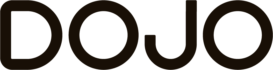 Seamless POS Dojo Payments