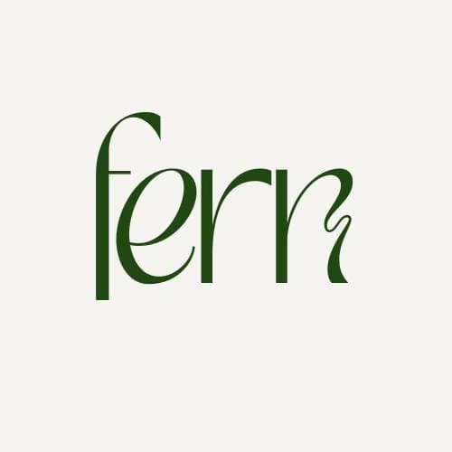 Fern