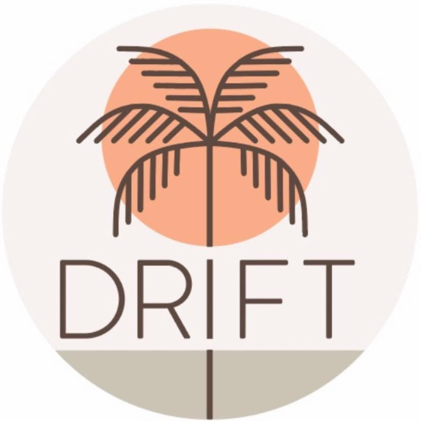 Drift